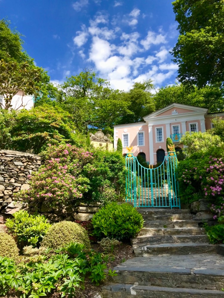 thumb_IMG_E3843_1024