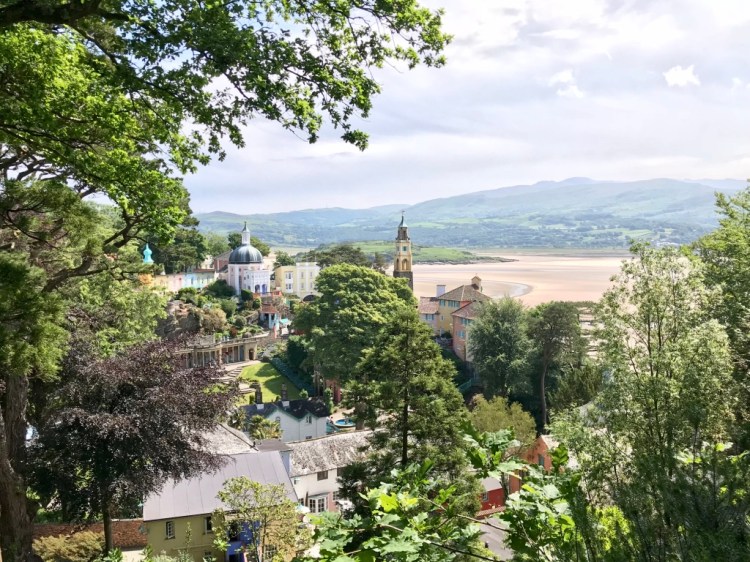 thumb_IMG_E3856_1024